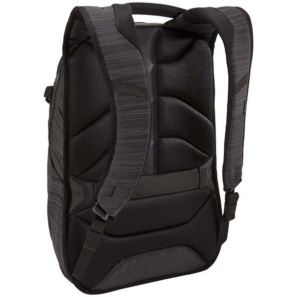 Balo Thule Construct Backpack 24L - CONBP116