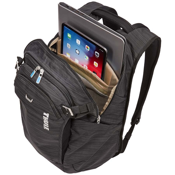 Balo Thule Construct Backpack 24L - CONBP116