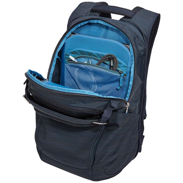 Balo Thule Construct Backpack 24L - CONBP116