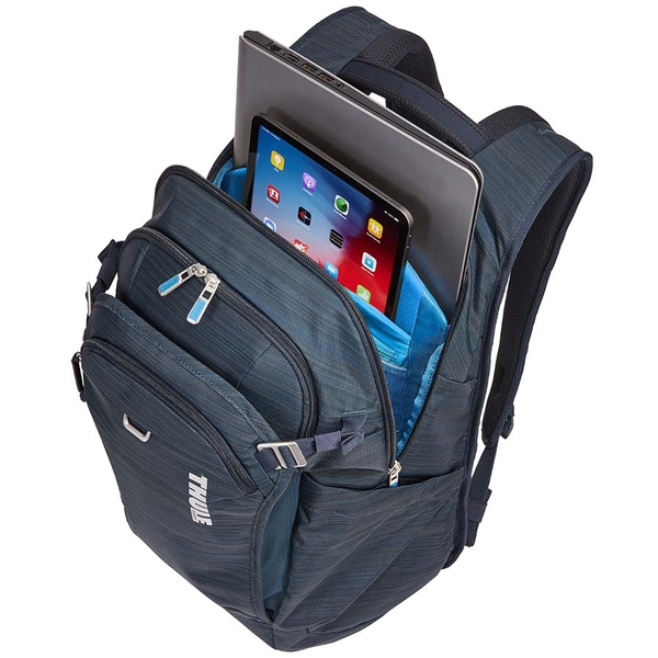 Balo Thule Construct Backpack 24L - CONBP116