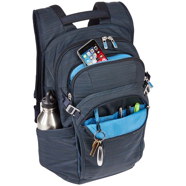Balo Thule Construct Backpack 24L - CONBP116