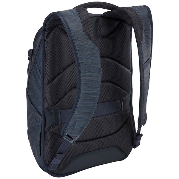 Balo Thule Construct Backpack 24L - CONBP116