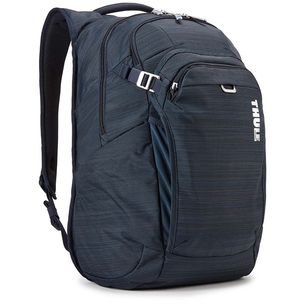 Balo Thule Construct Backpack 24L - CONBP116