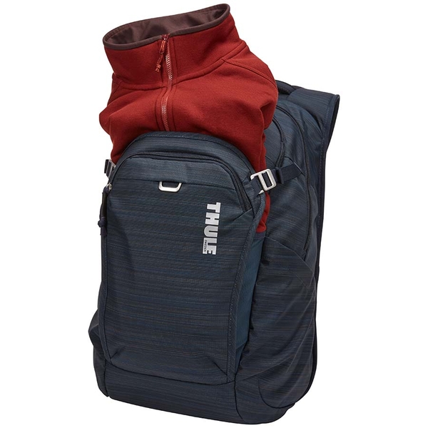 Balo Thule Construct Backpack 24L - CONBP116