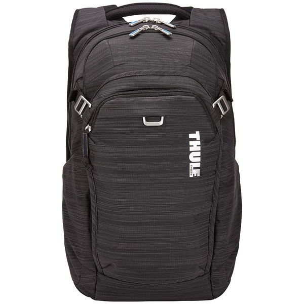 Balo Thule Construct Backpack 24L - CONBP116