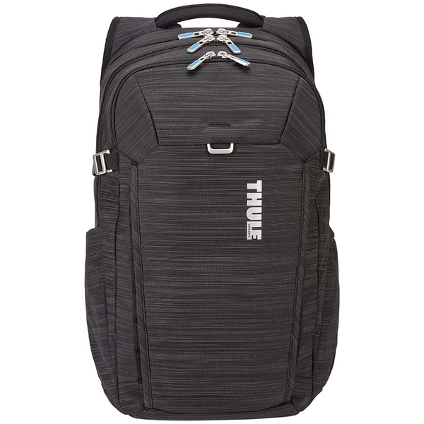 Balo Thule Construct Backpack 28L - CONBP216