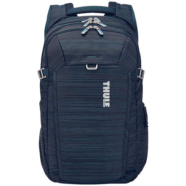 Balo Thule Construct Backpack 28L - CONBP216
