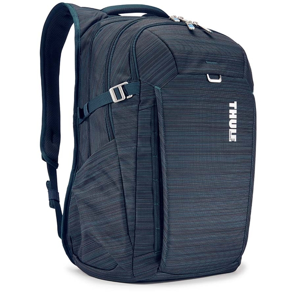Balo Thule Construct Backpack 28L - CONBP216