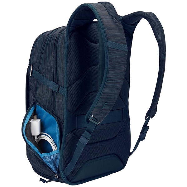 Balo Thule Construct Backpack 28L - CONBP216