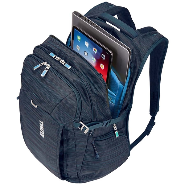 Balo Thule Construct Backpack 28L - CONBP216