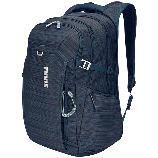 Balo Thule Construct Backpack 28L - CONBP216