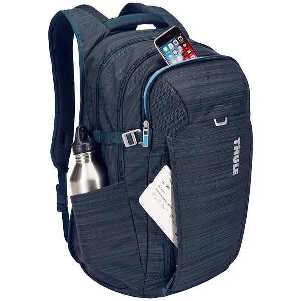 Balo Thule Construct Backpack 28L - CONBP216