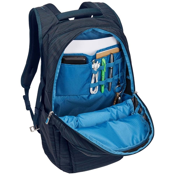 Balo Thule Construct Backpack 28L - CONBP216