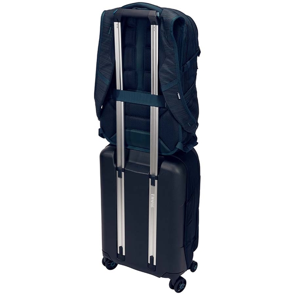 Balo Thule Construct Backpack 28L - CONBP216