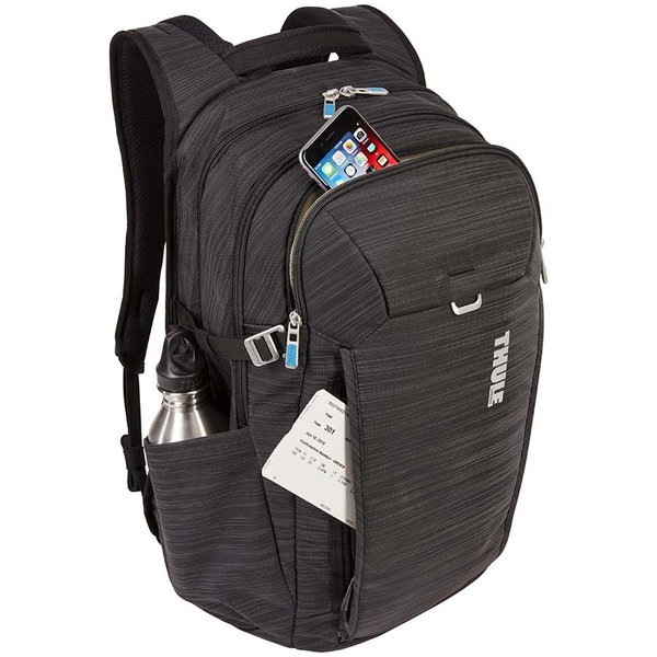 Balo Thule Construct Backpack 28L - CONBP216