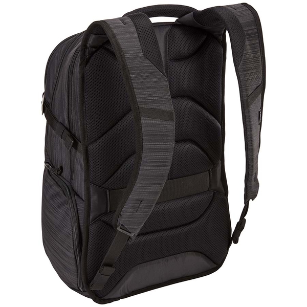 Balo Thule Construct Backpack 28L - CONBP216