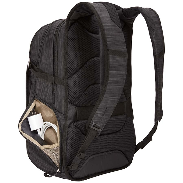 Balo Thule Construct Backpack 28L - CONBP216