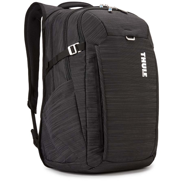 Balo Thule Construct Backpack 28L - CONBP216
