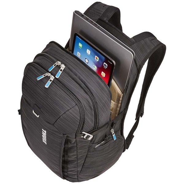 Balo Thule Construct Backpack 28L - CONBP216