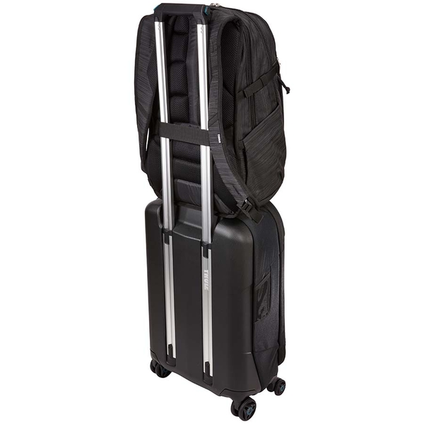 Balo Thule Construct Backpack 28L - CONBP216