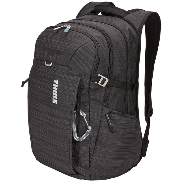 Balo Thule Construct Backpack 28L - CONBP216