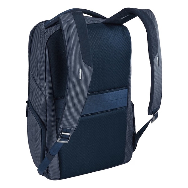 Balo Thule Crossover 2 Backpack 20L - C2BP114