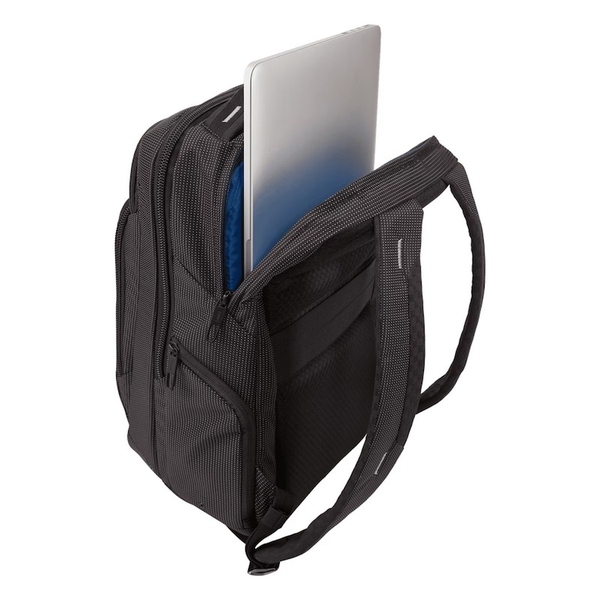 Balo Thule Crossover 2 Backpack 20L - C2BP114