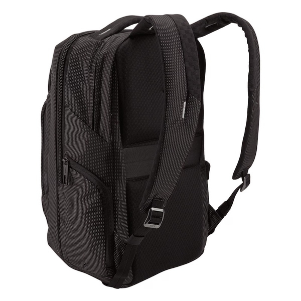 Balo Thule Crossover 2 Backpack 20L - C2BP114
