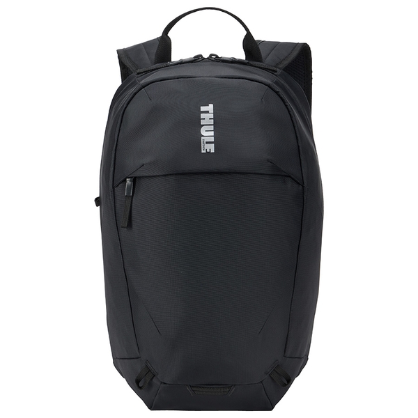 Balo Thule Enroute Backpack 12L – TEBP5112
