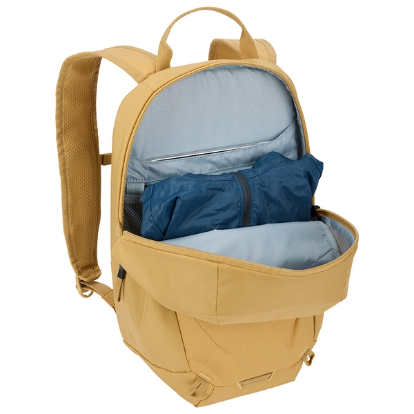 Balo Thule Enroute Backpack 12L – TEBP5112