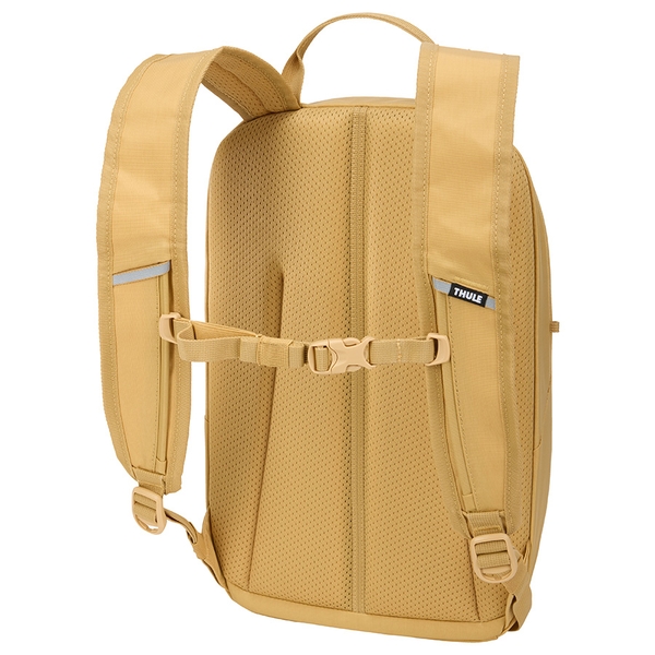 Balo Thule Enroute Backpack 12L – TEBP5112