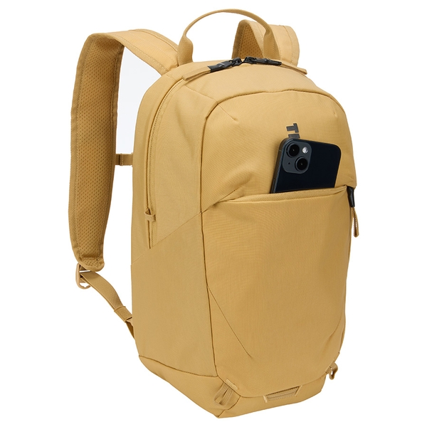 Balo Thule Enroute Backpack 12L – TEBP5112