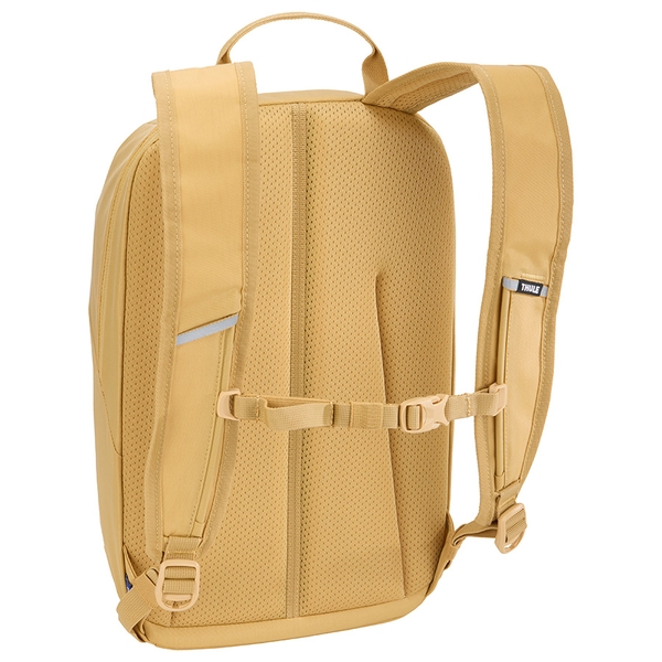 Balo Thule Enroute Backpack 12L – TEBP5112