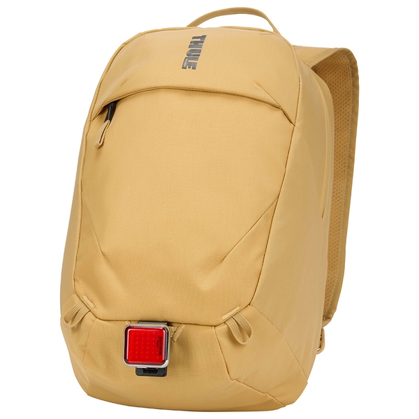 Balo Thule Enroute Backpack 12L – TEBP5112
