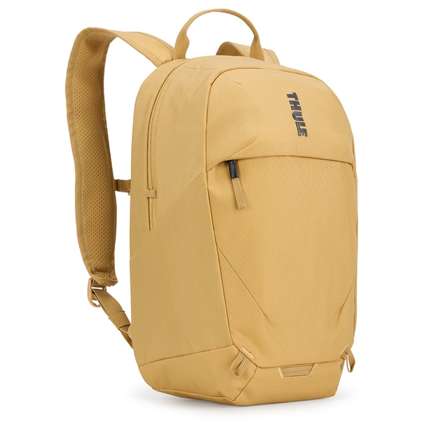 Balo Thule Enroute Backpack 12L – TEBP5112