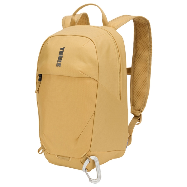 Balo Thule Enroute Backpack 12L – TEBP5112