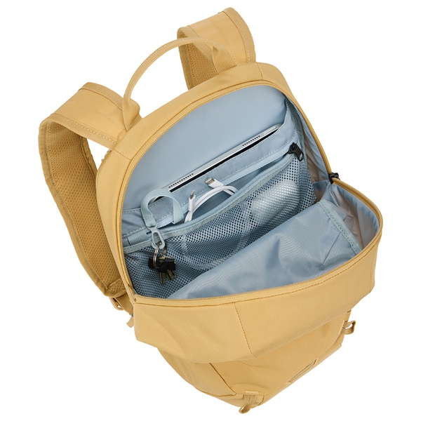 Balo Thule Enroute Backpack 12L – TEBP5112