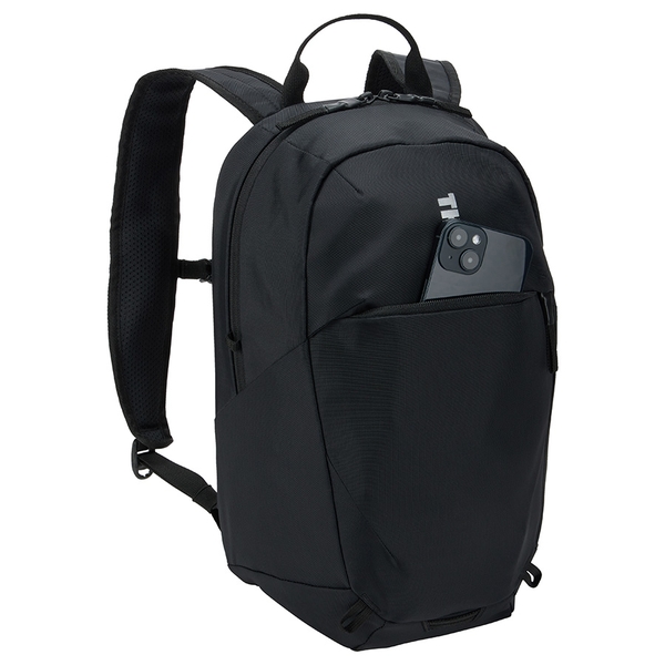 Balo Thule Enroute Backpack 12L – TEBP5112