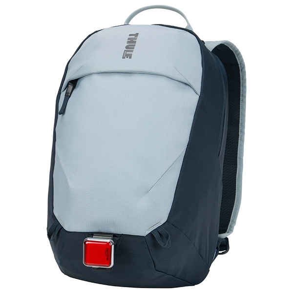 Balo Thule Enroute Backpack 12L – TEBP5112