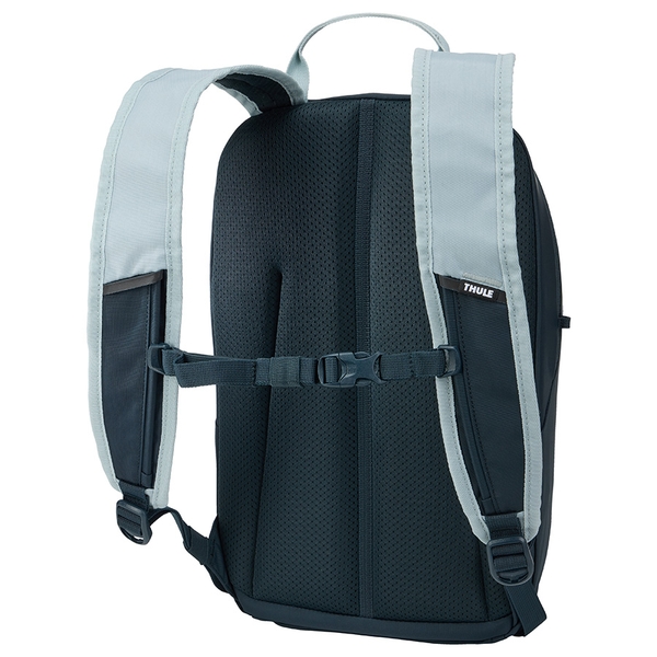 Balo Thule Enroute Backpack 12L – TEBP5112