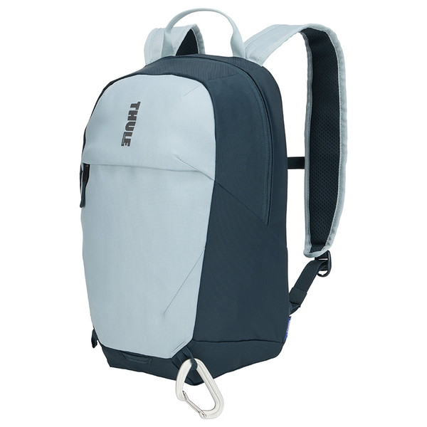 Balo Thule Enroute Backpack 12L – TEBP5112