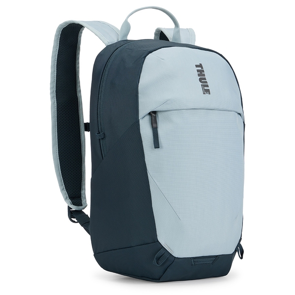 Balo Thule Enroute Backpack 12L – TEBP5112