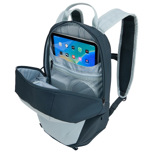 Balo Thule Enroute Backpack 12L – TEBP5112