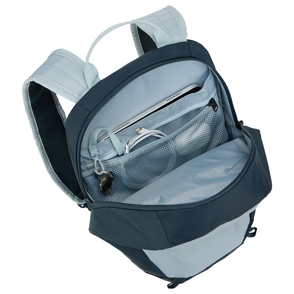 Balo Thule Enroute Backpack 12L – TEBP5112