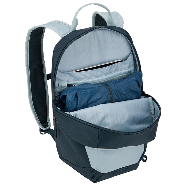 Balo Thule Enroute Backpack 12L – TEBP5112