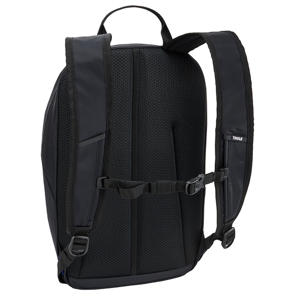 Balo Thule Enroute Backpack 12L – TEBP5112
