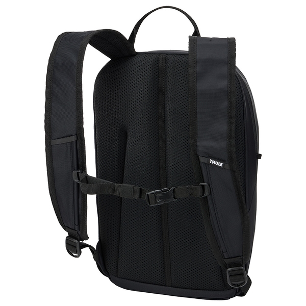 Balo Thule Enroute Backpack 12L – TEBP5112