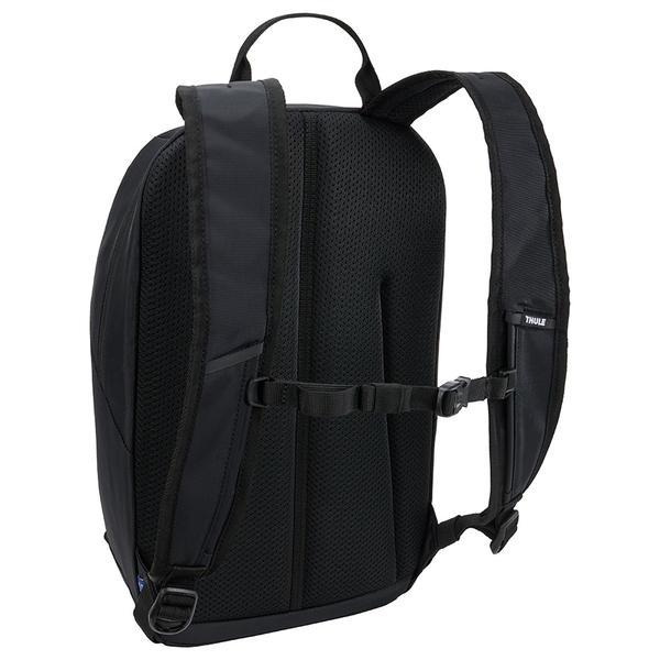 Balo Thule Enroute Backpack 12L – TEBP5112