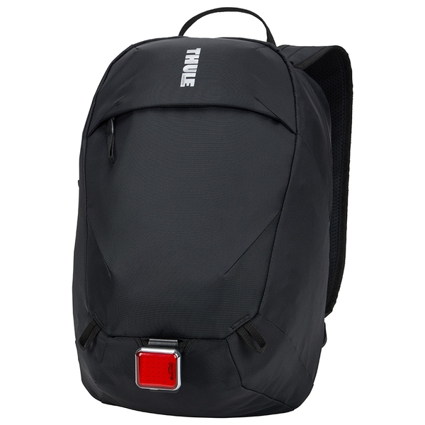 Balo Thule Enroute Backpack 12L – TEBP5112