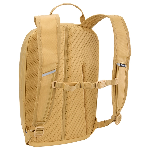 Balo Thule Enroute Backpack 12L – TEBP5112